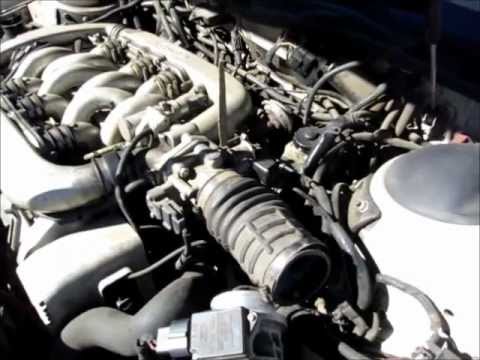 How To Remove Carbon Deposits Inside A Car Engine With Water How To Remove Carbon Deposits Inside A Car Engine With Water