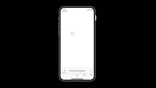 Enterprise Identity Proofing with MiLogin