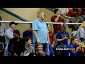 Zion Williamson Dunk Show Leaves Crowd in Awe! 358 in Front of Roy Williams!