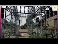 pgcb grid sub station details live video পিজিসিবি গ্রীড সাব স্টেশন ভিডিও