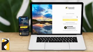 Reset Forgotten Password Crossroads Cu
