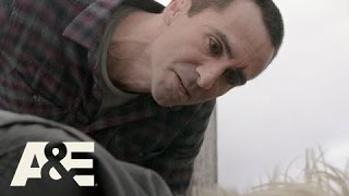 Bates Motel: Inside the Episode - The Escape Artist(Season 2, Episode 5) | A&E