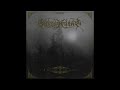 Gnipahålan - I Nordisk Vredeslusta (Full album) 2022