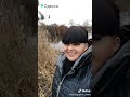 Это не село а Слободка старый исторический район Одессы