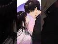 Oreki and Chitanda ❤️ | #hyouka#anime#oreki#chitanda