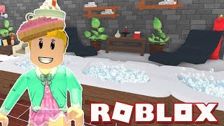 Roblox Special Pizzas Work At A Pizza Place Crazy Kitchen - meep city new update quest roblox