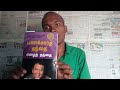 websites for cheap books in tamil online book shopping tamil books tamilan dhina