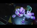 FNAF HELP WANTED 2  Helping Helpy  Full Walkthrough  No Commentary