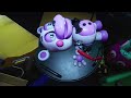 FNAF HELP WANTED 2  Helping Helpy  Full Walkthrough  No Commentary
