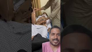 Gyani doctor Life How a baby is delivered through dummy |#shorts  #youtubeshort #doctor