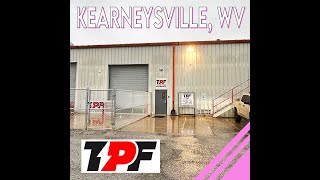 True Performance Fitness Kearneyville WV Review