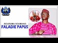 bourama soumano faladie papus