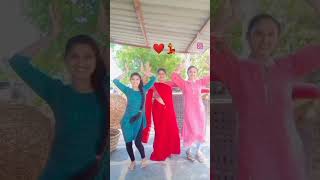 #banjarasongs #manglisong #dancereels #video #viral #RishaRathod