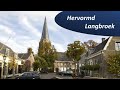 Avonddienst 7 april - Hervormd Langbroek