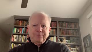 Holiday Wishes from Leonard Slatkin