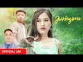 Jindagima phagat ritto - Binusa Rai । Ekanta Angdembe ।New Nepali Sad Song 2023