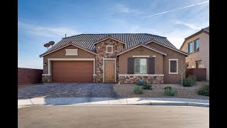 7853 Buffalo Peak Court, Las Vegas, NV 89178