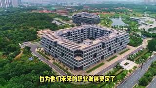 湖北荆州著名的三所大学，你喜欢哪一所？