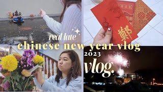 vlog. | \