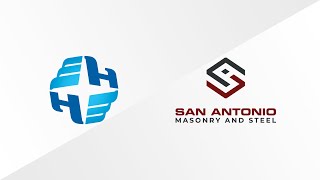 Hygiene Merit Certified Disinfection | San Antonio Masonry and Steel