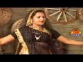 बुंदेली राई dj का करो सासरे जाके ka kar sasre jake bidanya rai dance bundelkhani hits