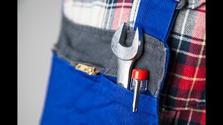 Plumbers Hawaiian Gardens 90716 - Call This Number – 844 380 4461