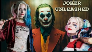 The clown | Joker movie | short movie | social experiment | society | short film
