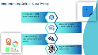How to Create Parallel Jobs in DataStage | DataStage Training | Parallel Job Tutorial