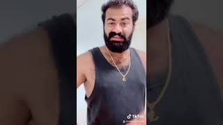 മണിച്ചേട്ടൻ ഇഷ്ട്ടം