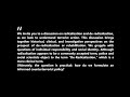 Webinar | Can We Rehabilitate Terrorists