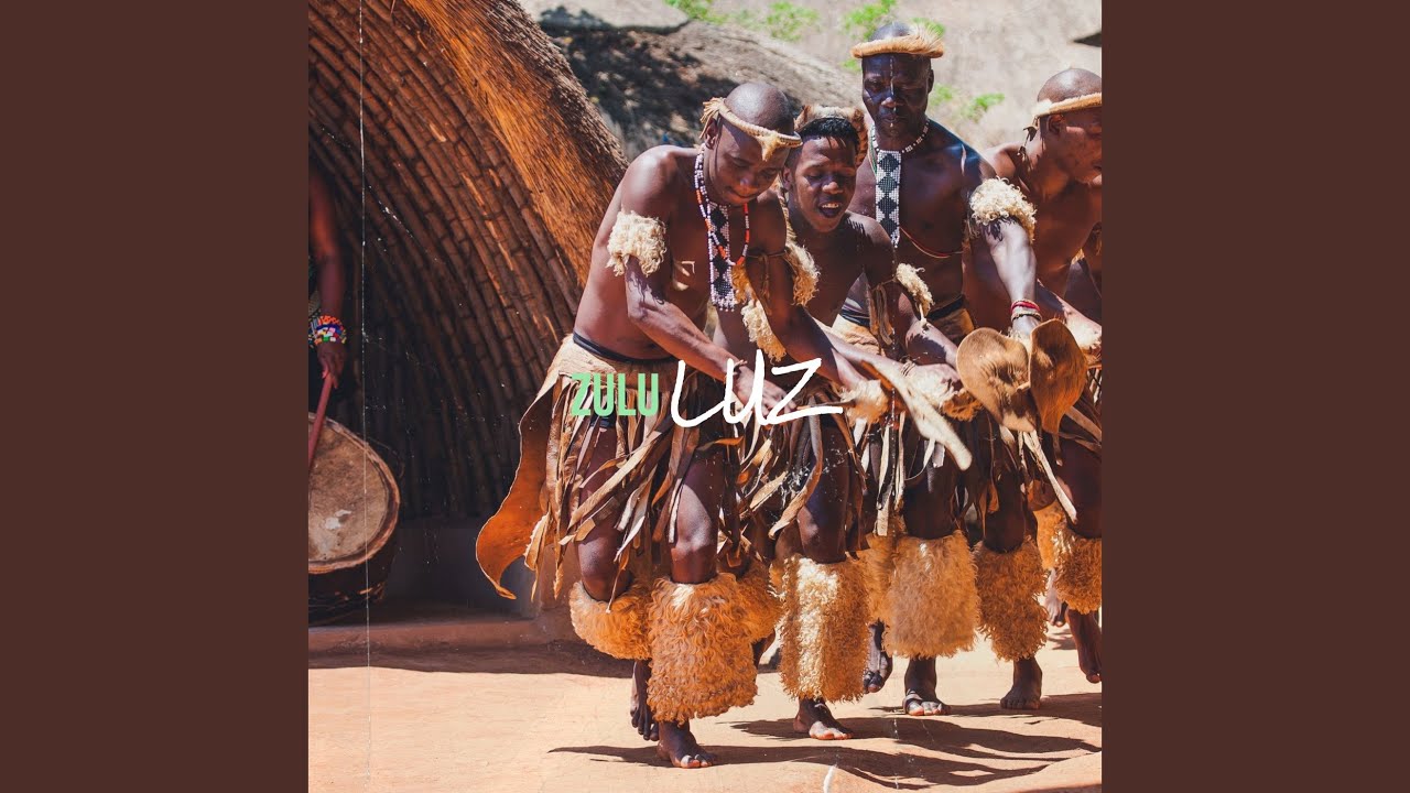 Zulu Youtube Music