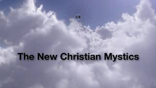 The New Christian Mysticism Community