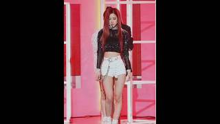 Mine link up | Blackpink cute girl beautiful attitude 💝 dance move #reels #viral #trending #shorts