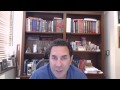 Exercise After Rhinoplasty | Dr. Paul Nassif