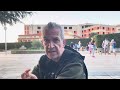 incredibile testimonianza medjugorje diego quello che gesù mi ha detto in un koma di 4 settimane