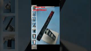 iPhone 13 Pro Max || super sale Cashify || #shorts #shortvideo #short #shortsviral