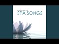 Ocean Waves (Purify)