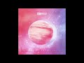 bts heartbeat bts world original soundtrack audio