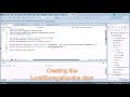 Blazor WebAssembly by Example—3E | 5. Building a Local Storage Service Using JS Interoperability