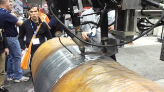 FabTech2012 19