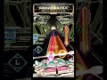 sdvx ごりらがいるんだ ～かぼちゃが歌ってみたver～ inf