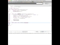 Reverse Order of Array (Java)