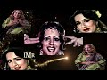 imrozia songs kaley rang da dupatta chitte imrozia begum ke gaane film dancer nahid akhtar