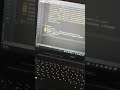 JSON , Gson library in Kotlin, parse to list !