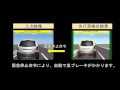 【12th ノミネート賞】萩原電気株式会社「車載adas分野における危険シーン評価用vrシミュレータ」3d・vrシミュレーションコンテスト オン・クラウド