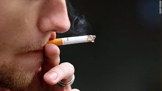smoking causes Mental Illness!!!/schizophrenia/psychotic/Psychosis!!👹