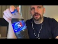 EST cola Taste Test | Thai Generic Cola Taste Test | Obscure Cola