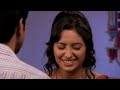 omg 😱 onir ने बोला झूठ purvi से pavitra rishta full ep. 1037 zee tv