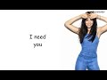 Pitbull & J Balvin - Hey Ma ft Camila Cabello (Lyrics video)