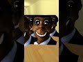 Escape Nextbots Obunga, My Name Is Aughhhh And Freddy #gmod